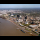 Profilbild von Baton Rouge