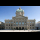 Profilbild von Bern