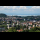 Profilbild von St. Gallen