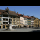 Profilbild von Yverdon-les-Bains