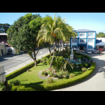 Profilbild von Alcala (Pangasinan)