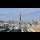 Profilbild von Brussels metropolitan area