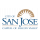 Profilbild von San José (Kalifornien)