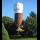 Profilbild von Altglienicke