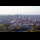 Profilbild von Birmingham (Alabama)