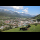 Profilbild von Schladming