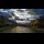 Profilbild von Bad Ischl