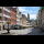Profilbild von Feldkirch