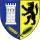 Profilbild von Wolfsthal