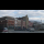 Profilbild von Rutland (City)