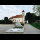 Profilbild von Hagenbrunn