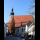 Profilbild von Sierning