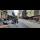 Profilbild von Melbourne City Centre