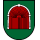 Profilbild von Mayrhof
