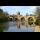Profilbild von Herefordshire