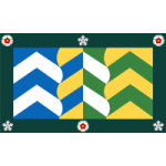 Profilbild von Cumbria