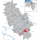 Profilbild von Bothel (Niedersachsen)