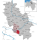 Profilbild von Ahausen