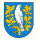 Profilbild von Havelse