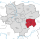 Profilbild von Stadtbezirk Aplerbeck