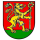 Profilbild von Sandhofen