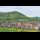 Profilbild von Beuren, Esslingen