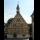 Profilbild von Neckartailfingen