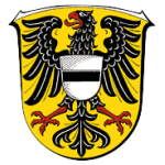 Profilbild von Gelnhausen