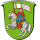 Profilbild von Grünberg (Hessen)