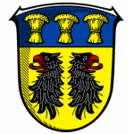 Profilbild von Karben