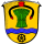 Profilbild von Schrecksbach