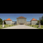 Profilbild von nach Neuhausen