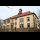 Profilbild von Cortendorf