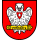 Profilbild von Langendorf SO