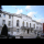 Profilbild von London Borough of Hackney