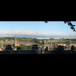 Profilbild von City of Lancaster