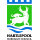 Profilbild von Borough of Hartlepool