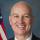 Profilbild von Pete Ricketts