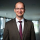 Profilbild von Stefan Möller