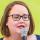 Profilbild von Ricarda Lang