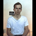 Profilbild von Lee Harvey Oswald