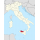 Profilbild von Province of Palermo