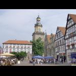 Profilbild von Rinteln