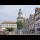 Profilbild von Rinteln