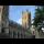 Profilbild von City of Canterbury
