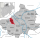 Profilbild von Neuenkirchen (Kreis Steinfurt)
