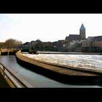 Profilbild von Rheine