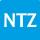 Profilbild von Nürtingen VVG