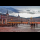 Profilbild von Madrid