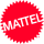 Profilbild von Mattel